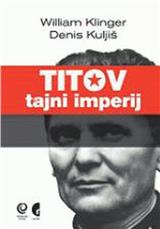 Titov tajni imperij